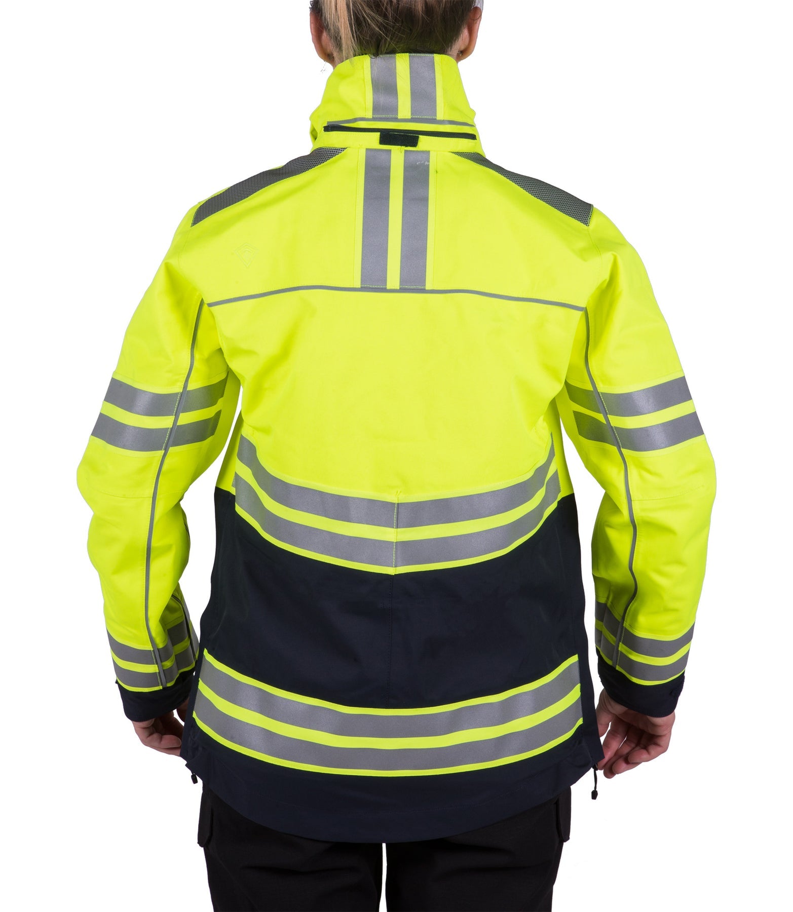 128505_Tactixt_Hi_Vis_Parka_Women_BIC10157_1800x1800